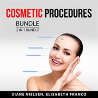 Cosmetic_Procedures_Bundle__2_in_1_Bundle